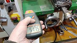 How to Change Speed Settings on a Lathe JET BD-920W NEW modernization  - video-2024_11_07_17_07_25.jpg