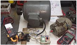 HOW  TO CONNECT A THREE PHASE MOTOR   WITH THERMAL PROTECTION  AND  ON-OFF SYSTEM-1.jpg