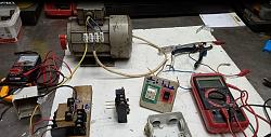 HOW  TO CONNECT A THREE PHASE MOTOR   WITH THERMAL PROTECTION  AND  ON-OFF SYSTEM-6.jpg