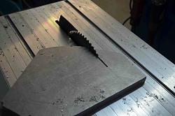 How to cut aluminium-howtosawal.jpg