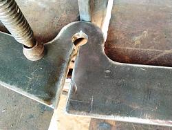 How I weld ASTM514grB "T" 1 steel-img_20220222_175556sca.jpg