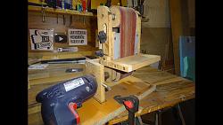 How to Make a Belt Sander at Home-images.jpg