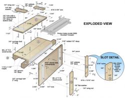 how to make a router dovetail guide-dovetail-guide.jpg