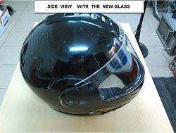 HOW  TO  MAKE A SIMPLE GLASS HELMET-f9.jpg