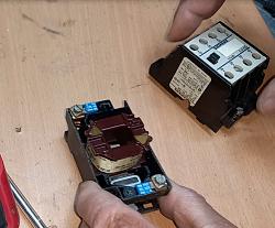 HOW  TO REPAIR   BROKEN RELAYS-f3.jpg