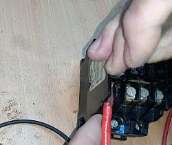 HOW  TO REPAIR   BROKEN RELAYS-f5.jpg