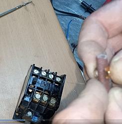 HOW  TO REPAIR   BROKEN RELAYS-f6.jpg