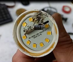 HOW TO REPAIR  A  LED  LIGHT-f3.jpg