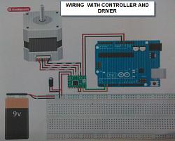 HOW  TO RUN A STEPPER MOTOR WITHOUT  A CONTROLLER-f5.jpg