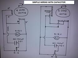 HOW  TO RUN A STEPPER MOTOR WITHOUT  A CONTROLLER-f6.jpg