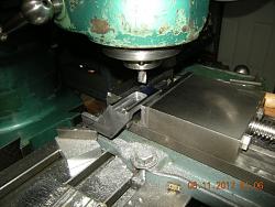 HSM May/June 1988 - The Surface grinder (Part4)-355-gashed-end-mill-creating-pocket-part-retractable-guide.jpg