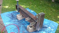 Hydraulic log splitter-image12.jpg