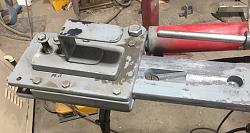 Hydraulic Pipe bender-ratched-head.jpg