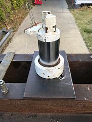 Hydraulic press-img_3533.jpg