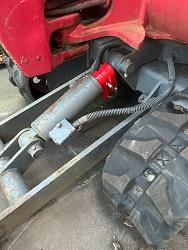 Hydraulic Ram Security Lock-place.jpg