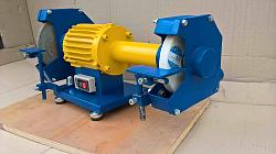 I like to do bench grinders-2_-bench-grinder-profi-_041.jpg