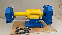 I like to do bench grinders-2_-bench-grinder-profi-_045.jpg