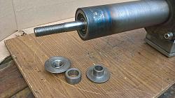 I like to do bench grinders-profi-_066.jpg