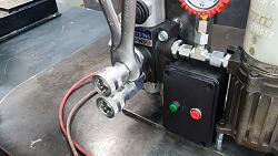 I'm making a 12V hydraulic power unit-obraz12.jpg