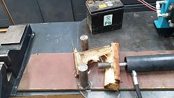 I'm making a 12V hydraulic power unit-obraz13.jpg