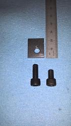 Improved Lathe Feed Lever Pivot Stop-feed-lever-stop-longer-m6-shcs.jpg