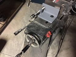 Improvements to 4x6 Horizontal Band Saw-img_8950.jpg