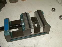 Improving Drilling Accuracy after Center Punching-dscf0011.jpg