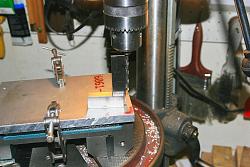 Improving Drilling Accuracy after Center Punching-img_1503b-copy.jpg