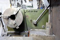 Improving a lathe spindle head.-lathegbh005.jpg