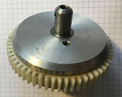 Indexer for the 7 x 14" mini lathe-1.25-m-60-z.jpg