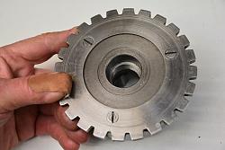 Indexing for Myford lathes-m6.jpg