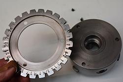 Indexing for Myford lathes-m7.jpg