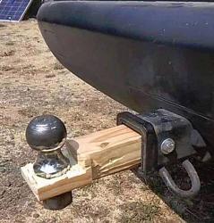 Inexpensive trailer hitch-trailerhitch.jpg