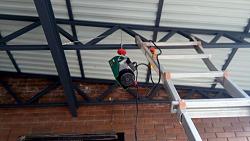 Installing hoist-2021-09-19_temporary_hoist_install-3.jpg