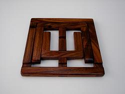 Ipad Stand-dsc00321.jpg