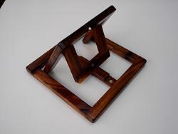 Ipad Stand-dsc00324.jpg