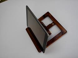 Ipad Stand-dsc00326.jpg