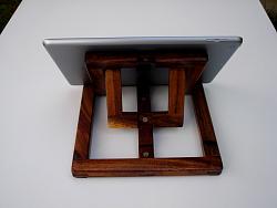 Ipad Stand-dsc00327.jpg