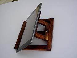 Ipad Stand-dsc00328.jpg