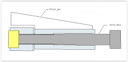 Jacobs taper chuck removal tool-screen-shot-05-13-18-06.37-pm.png