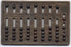 Japanese multiplication technique - GIF-roman-abacus-c1ad.jpg