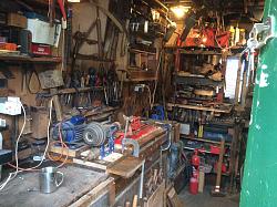 Joiner's toolbox-image.jpg