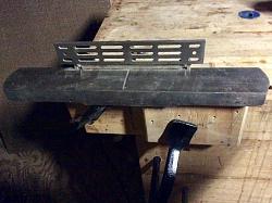 Jointer plane-jp01_sideonbench.jpg