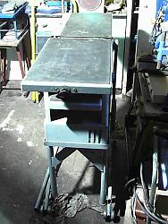 Jointer planer repair-degau11.jpg