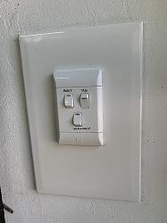 Keep Workshop lights switch clean-ws-switch.jpg