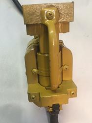 Kerosene Transfer Pump-img_1968.jpg