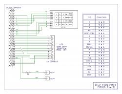 Keypad with 2x16 displays-eeco_798069-b_schematic.jpeg