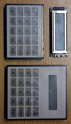 Keypad with 2x16 displays-keypad02.jpg