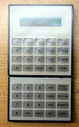 Keypad with 2x16 displays-keypad03.jpg