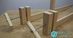 King size wooden bar clamps. High maximum capacity and easy to build.-clamps-1facebook.jpg